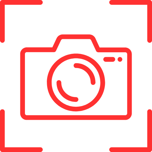 Cam Live Xvideos